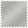 Roma, Grey Nickel - Vertical Blind